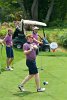 LAC Golf Open  9th annual Wheaton Lyons Athletic Club (LAC) Golf Open Monday, August 14, 2017 at the Franklin Country Club. : Wheaton, Lyons Athletic Club Golf Open